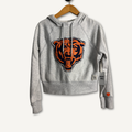 Chicago Bears Hoodie — Size S