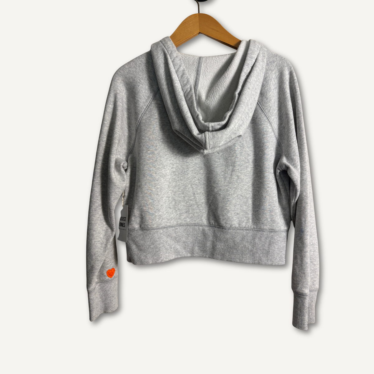 Chicago Bears Hoodie — Size S