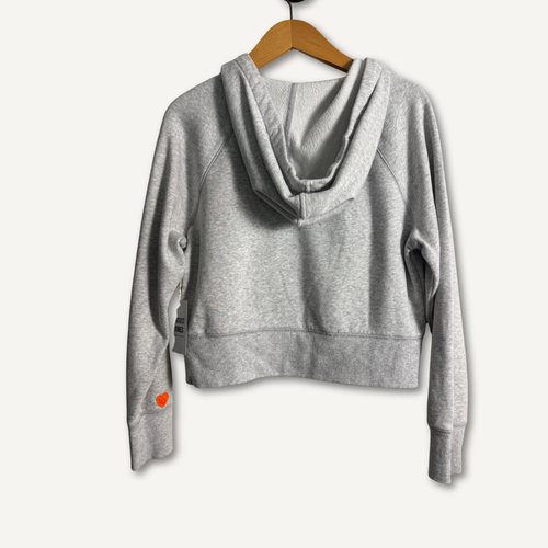 Chicago Bears Hoodie — Size S