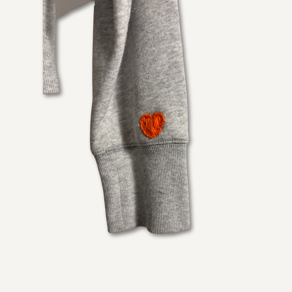 Chicago Bears Hoodie — Size S